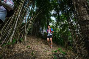 BIB: 
                            <button type="button" onclick="openModal(19395767)" class="btn btn-primary btn-sm float-right btn-popup" data-toggle="modal" data-target=".modal-high-quality">
                        <i class="fas fa-shopping-cart"></i> Add to Cart
                    </button>
                                            <button type="button" onclick="isThisMe(19395767, true)" class="btn btn-success btn-sm float-right btn-popup btn-isme hidden" data-toggle="tooltip" data-placement="bottom" title="นี่คือรูปของคุณใช่ไหม คลิกที่นี่เพื่อเอาเข้าอัลบั้ม">
                        <i class="fas fa-plus"></i> Add to album
                    </button>
                    <button type="button" onclick="isThisMe(19395767, false)" class="btn btn-warning btn-sm float-right btn-popup btn-isnotme hidden">
                        <i class="fas fa-ban"></i> Remove from album
                    </button>